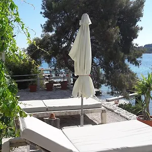 Venta Ferienhaus Trogir
